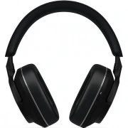 Bowers & Wilkins PX7 S2e Anthracite Black