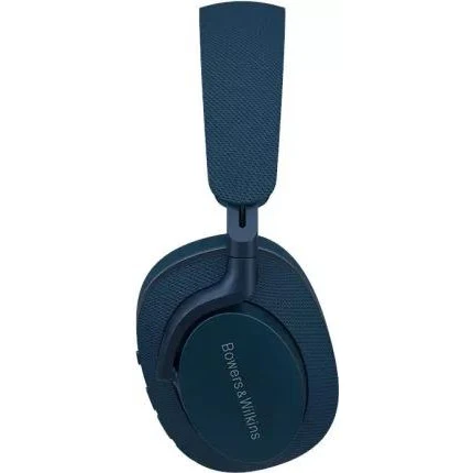 Купить Bowers & Wilkins PX7 S2e Ocean Blue в Одессе, Львове
