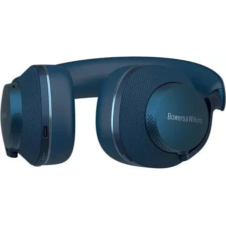 Купить Bowers & Wilkins PX7 S2e Ocean Blue в Одессе, Львове