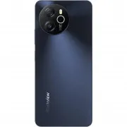 Blackview Shark 8 8/256GB Moonlight Grey