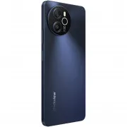 Blackview Shark 8 8/256GB Moonlight Grey