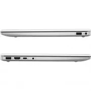 HP 14-em0018ca Silver (7Q9P8UA) Refurbished