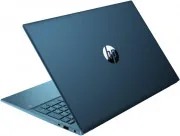 HP Pavilion 15t-eg300 Forest Teal (9G309U8) Refurbished