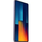 Xiaomi Poco M6 Pro 8/256GB Purple Europe
