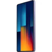 Xiaomi Poco M6 Pro 8/256GB Purple Europe