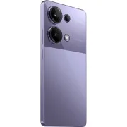 Xiaomi Poco M6 Pro 8/256GB Purple Europe