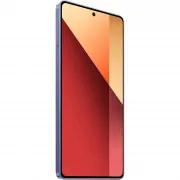 Xiaomi Redmi Note 13 Pro 4G 8/256GB Lavender Purple (UA)