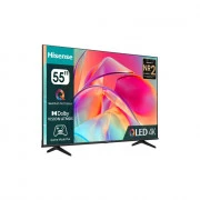 Hisense 55E7KQ