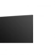 Hisense 55E7KQ