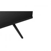 Hisense 55E7KQ