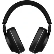 Bowers & Wilkins PX7 S2e Anthracite Black