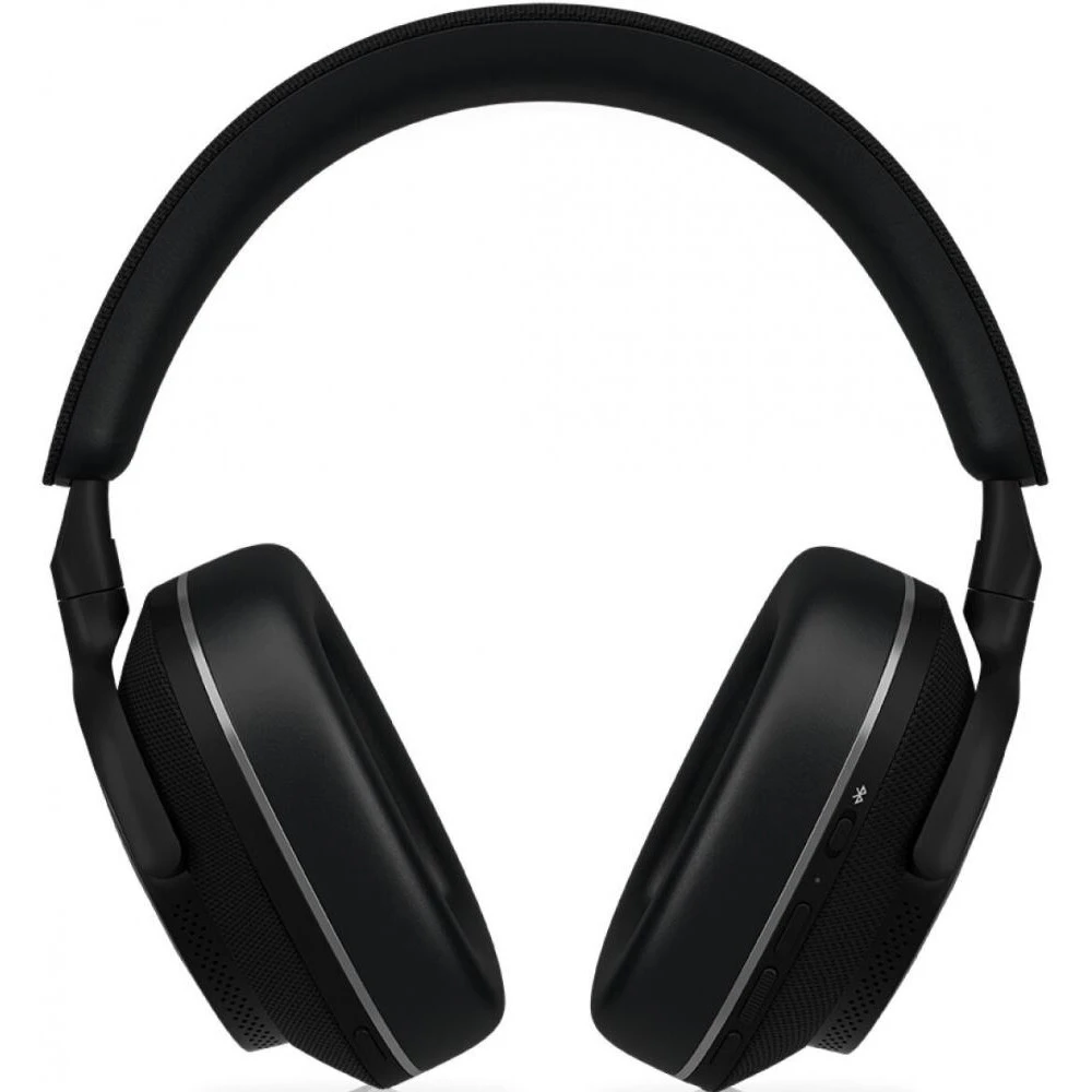 Bowers & Wilkins PX7 S2e Anthracite Black Бренд: Bowers & Wilkins; Линейка: PX7 S2e;