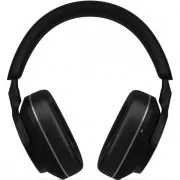 Bowers & Wilkins PX7 S2e Anthracite Black