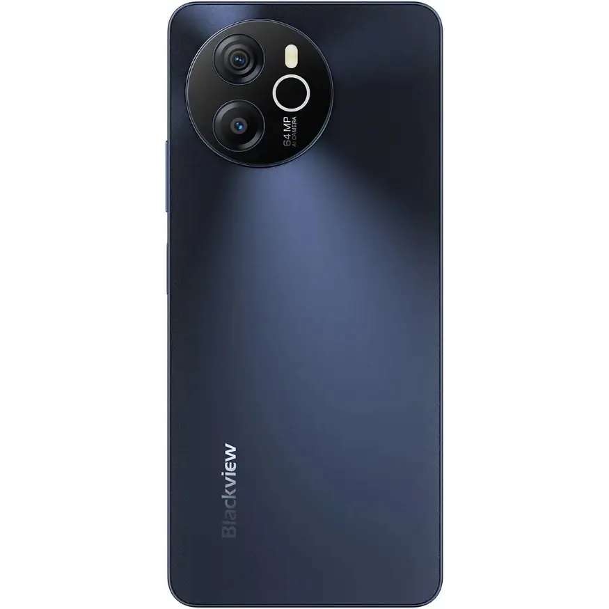 Blackview Shark 8 8/256GB Moonlight Grey Операційна система Android 13 / Doke OS /