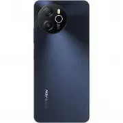 Blackview Shark 8 8/256GB Moonlight Grey