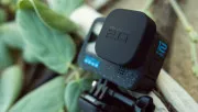 GoPro Max Lens Mod 2.0 для GoPro HERO12 Black (ADWAL-002)