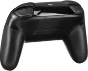 Nintendo Switch Pro Black