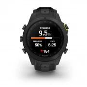 Garmin MARQ (Gen 2) Athlete – Carbon Edition (010-02722-10/11)