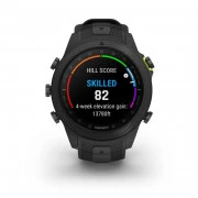 Garmin MARQ (Gen 2) Athlete – Carbon Edition (010-02722-10/11)