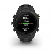 Garmin MARQ (Gen 2) Athlete – Carbon Edition (010-02722-10/11)