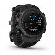 Garmin MARQ (Gen 2) Athlete – Carbon Edition (010-02722-10/11)
