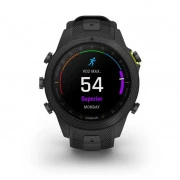 Garmin MARQ (Gen 2) Athlete – Carbon Edition (010-02722-10/11)