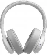 JBL Live 500 BT White (JBLLIVE500BTWHT)