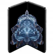 OnePlus Open 16/512GB Voyager Black