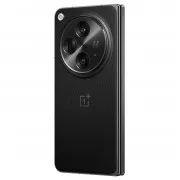 OnePlus Open 16/512GB Voyager Black