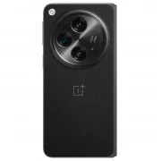 OnePlus Open 16/512GB Voyager Black