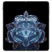 OnePlus Open 16/512GB Voyager Black