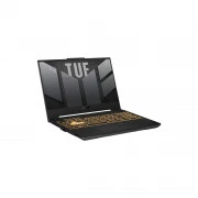 ASUS TUF Gaming F15 FX507VV-LP212 (90NR0BV7-M00EY0) (UA)