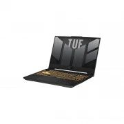 ASUS TUF Gaming F15 FX507VV-LP212 (90NR0BV7-M00EY0) (UA)