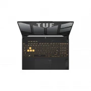 ASUS TUF Gaming F15 FX507VV-LP212 (90NR0BV7-M00EY0) (UA)
