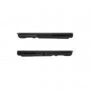 ASUS TUF Gaming F15 FX507VV-LP212 (90NR0BV7-M00EY0) (UA)