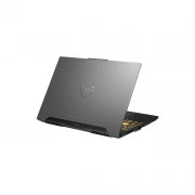ASUS TUF Gaming F15 FX507VV-LP212 (90NR0BV7-M00EY0) (UA)