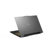 ASUS TUF Gaming F15 FX507VV-LP212 (90NR0BV7-M00EY0) (UA)