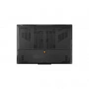 ASUS TUF Gaming F15 FX507VV-LP212 (90NR0BV7-M00EY0) (UA)