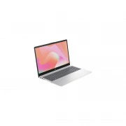 HP 15-fd0018ua (9H8P2EA) (UA)