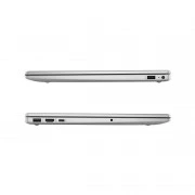 HP 15-fd0018ua (9H8P2EA) (UA)