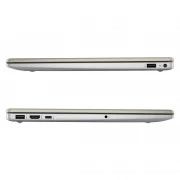 HP 15-fd0084ua (9H8P9EA) (UA)