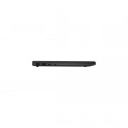 HP 245 G10 (85A08EA) (UA)