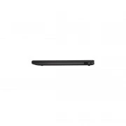 HP 245 G10 (85A08EA) (UA)