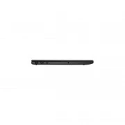 HP 255 G10 (8X915ES) (UA)