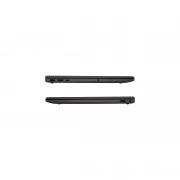 HP 255 G10 (8X915ES) (UA)