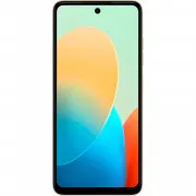 Tecno Spark Go 2024 (BG6) 4/128GB Magic Skin Green (4894947010590) (UA)