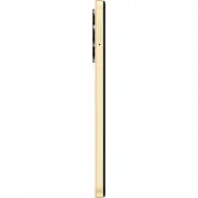 Tecno Spark Go 2024 (BG6) 4/128GB Magic Skin Green (4894947010590) (UA)