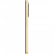 Tecno Spark Go 2024 (BG6) 4/128GB Magic Skin Green (4894947010590) (UA)