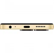 Tecno Spark Go 2024 (BG6) 4/128GB Magic Skin Green (4894947010590) (UA)