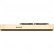 Tecno Spark Go 2024 (BG6) 4/128GB Magic Skin Green (4894947010590) (UA)